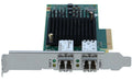 HP HBA FC SN1200E 16Gb 2 puertos Q0L14A-HIGH-RFB – Reacondicionado