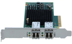 HP HBA FC SN1200E 16Gb 2 puertos Q0L14A-HIGH-RFB – Reacondicionado