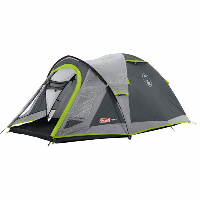 Coleman Darwin 4 Plus Tent 2176905