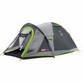 Coleman Darwin 4 Plus Tent 2176905