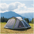 Coleman Darwin 4 Plus Tent 2176905 (3)