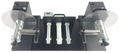 COUNT-100-DELUXE: LABEL COUNTING STATION Restricted Item Non Returnable