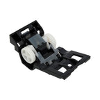 Brother Conjunto de soporte separador DLFB D001R9001