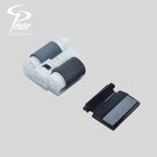 Brother Kit De Alimentación De Papel Mp Sp D008gd001 (2)