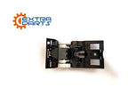 Brother Conjunto Soporte De Almohadilla De Separación Adf D00dw5001 (2)
