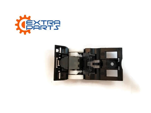 Brother Conjunto Soporte De Almohadilla De Separación Adf D00dw5001 (2)