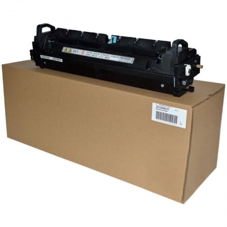 Ricoh Unidad de fusión: UE: CDE: servicio D1504062 (2)