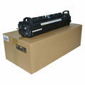 Ricoh Unidad de fusión: UE: CDE: servicio D1504062