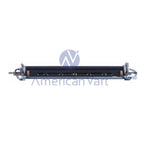 Ricoh D2394042 pieza de repuesto para impresora/escáner (2)