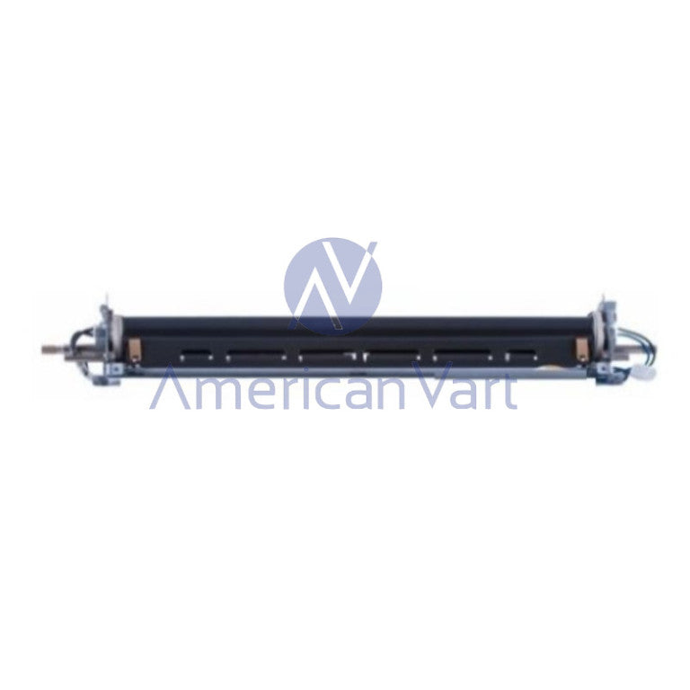 Ricoh D2394042 pieza de repuesto para impresora/escáner (2)