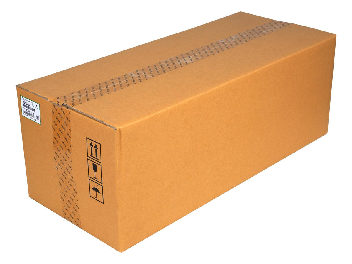 Ricoh D2394042 pieza de repuesto para impresora/escáner (3)