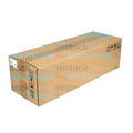 OEM Ricoh Unidad de revelado negro D2423091 MPC3004/4504/5504/6004