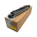 OEM Ricoh Unidad de revelado magenta D2423093 MPC3004/4504/5504/6004