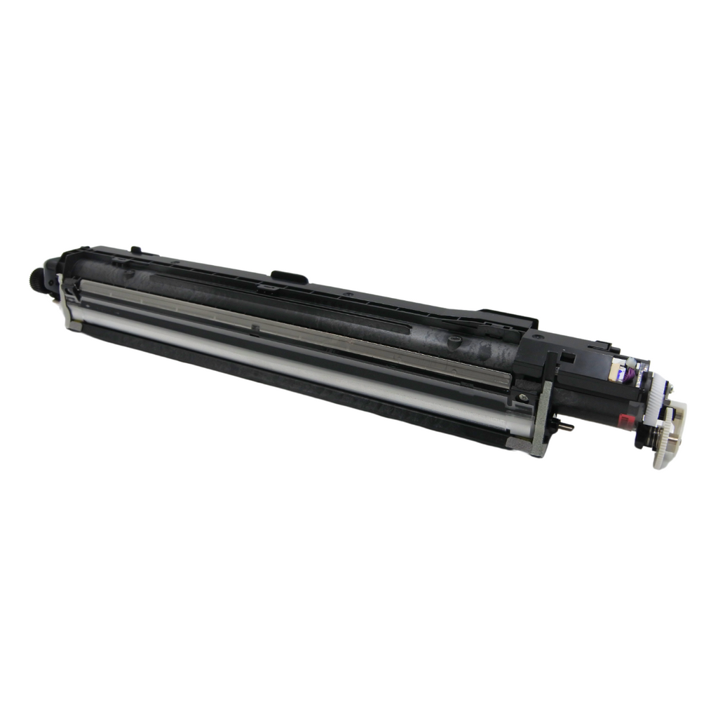 OEM Ricoh Unidad de revelado magenta D2423093 MPC3004/4504/5504/6004 (3)