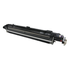 OEM Ricoh Unidad de revelado magenta D2423093 MPC3004/4504/5504/6004 (3)