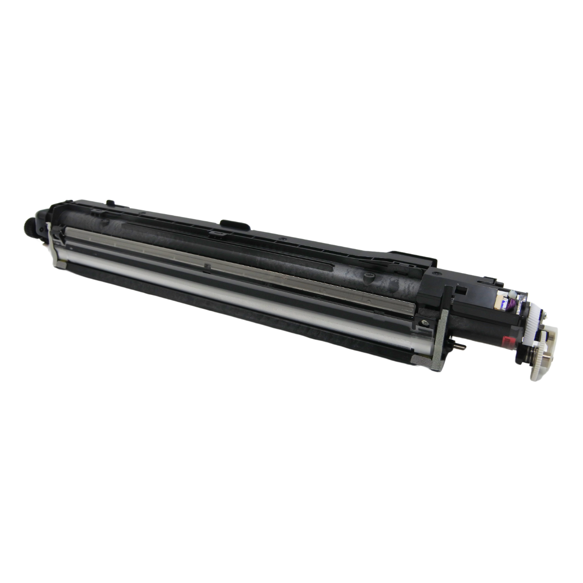 OEM Ricoh Unidad de revelado magenta D2423093 MPC3004/4504/5504/6004 (3)