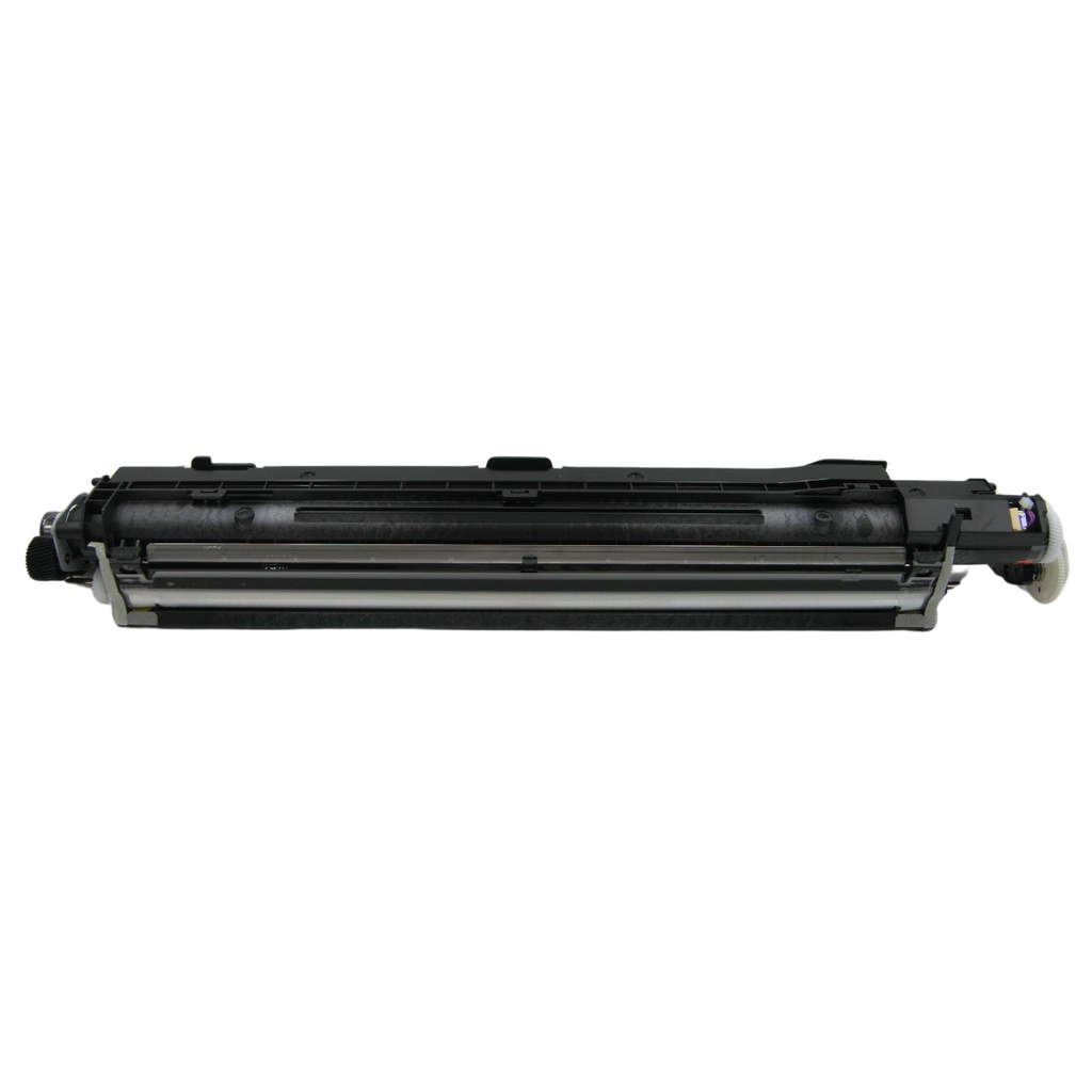 OEM Ricoh Unidad de revelado magenta D2423093 MPC3004/4504/5504/6004 (4)