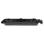 OEM Ricoh Unidad de revelado magenta D2423093 MPC3004/4504/5504/6004 (4)