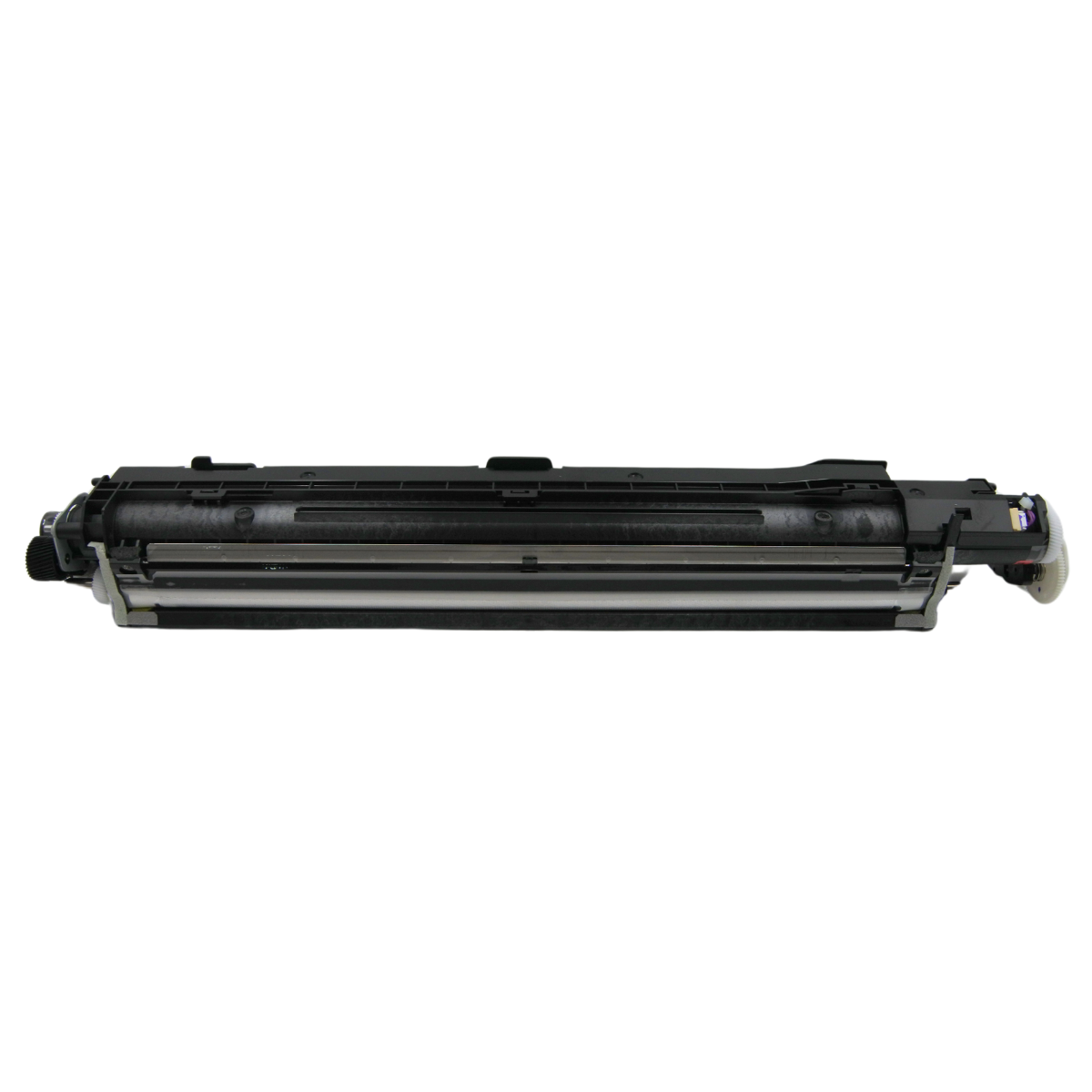 OEM Ricoh Unidad de revelado magenta D2423093 MPC3004/4504/5504/6004 (4)