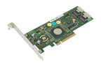 Fujitsu SAS RAID Controller PCI-E x4 D2507-D11-RFB – Reacondicionado