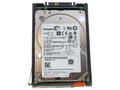 EMC 1.2tb 2.5 inch 10k 12G Unity D3-2S10-1200-RFB – Reacondicionado