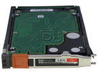 EMC 1.2tb 2.5 inch 10k 12G Unity D3-2S10-1200-RFB – Reacondicionado (2)