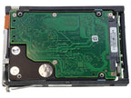 Dell EMC Disk 1.2TB 12gbs 10K SAS D3-2S10-1200-RFB – Reacondicionado (3)