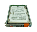 EMC 1.8TB 2.5 inch 10K 12G 4160 B D3-2S10-1800U-RFB – Reacondicionado