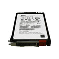 EMC 200gb SSD 2.5 inch 12G Unity D3-2S12FX-200-RFB – Reacondicionado
