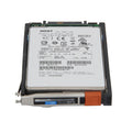 EMC 400gb SSD 2.5 inch 12G Unity D3-2S12FX-400-RFB – Reacondicionado