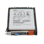 EMC 400gb SSD 2.5 inch 12G Unity D3-2S12FX-400-RFB – Reacondicionado