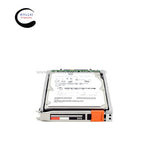 EMC 1.6tb 2.5 SSD Fast Cache para D3-2S12FXL-1600-RFB – Reacondicionado (2)