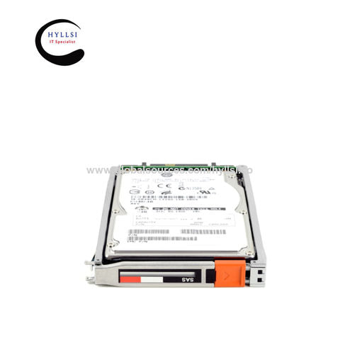 EMC 1.6tb 2.5 SSD Fast Cache para D3-2S12FXL-1600-RFB – Reacondicionado (2)