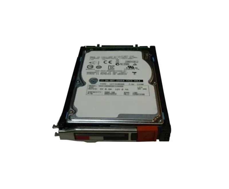 EMC 600gb 2.5in 15k Para Unity D3-2S15-600-RFB – Reacondicionado (4)