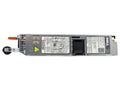 Dell R420/R320 550W 80PLUS D33R2-RFB – Reacondicionado