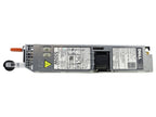 Dell R420/R320 550W 80PLUS D33R2-RFB – Reacondicionado