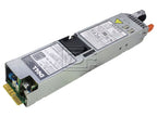 Dell R420/R320 550W 80PLUS D33R2-RFB – Reacondicionado (2)