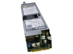 Dell R420/R320 550W 80PLUS D33R2-RFB – Reacondicionado (4)