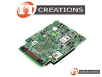 Dell POWEREDGE PERC H730P MINI D3DC9-RFB – Reacondicionado (3)