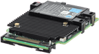 Dell POWEREDGE PERC H730P MINI D3DC9-RFB – Reacondicionado