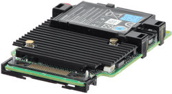 Dell POWEREDGE PERC H730P MINI D3DC9-RFB – Reacondicionado