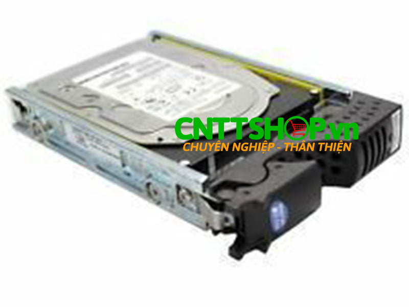 Dell 4TB 7.2K 3.5 12G SAS 4160 D4-VS07-4000-RFB – Reacondicionado (2)