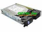 Dell 4TB 7.2K 3.5 12G SAS 4160 D4-VS07-4000-RFB – Reacondicionado (2)