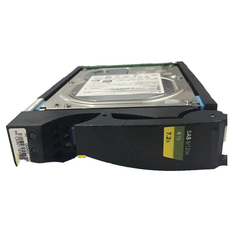 Dell 4TB 7.2K 3.5 12G SAS 4160 D4-VS07-4000-RFB – Reacondicionado (3)