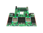 Dell PWA PLN SV R940 V2 D41HC-RFB – Reacondicionado (3)
