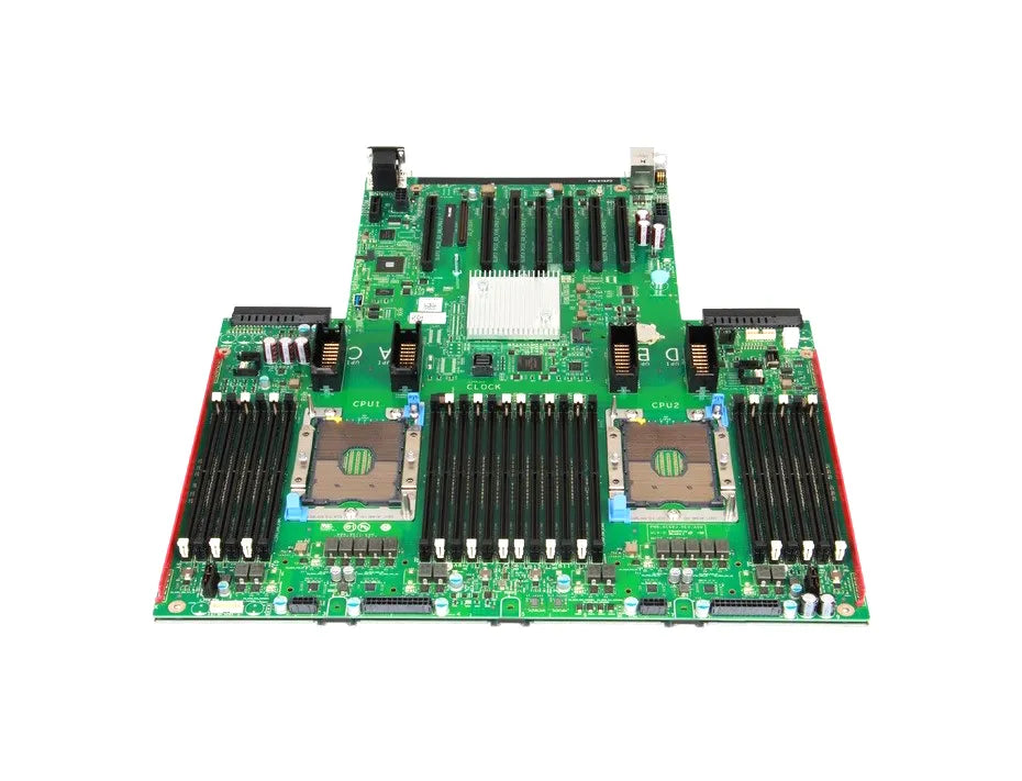 Dell PWA PLN SV R940 V2 D41HC-RFB – Reacondicionado (3)