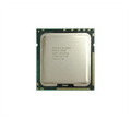 Dell PRC W3530 2.8/4.8 8M XDN D0 D4GPY-RFB – Reacondicionado
