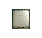 Dell PRC W3530 2.8/4.8 8M XDN D0 D4GPY-RFB – Reacondicionado