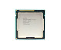 Dell PRC E31220 3.1 8MB SNB 80W D2 D4M53-RFB – Reacondicionado