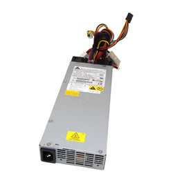 Dell EMC Vplex FUENTE DE ALIMENTACIÓN 350W D54651-006-RFB – Reacondicionado